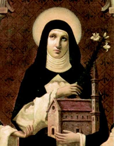Beata Diana