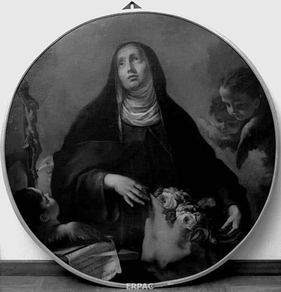 Beata Paola Gambara Costa