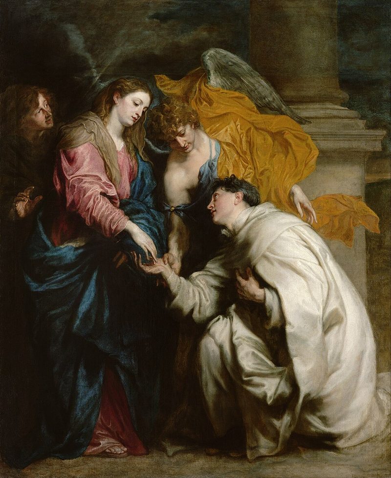 Beato Herman Yosef