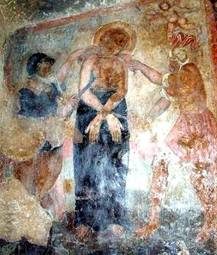 Santa Febronia