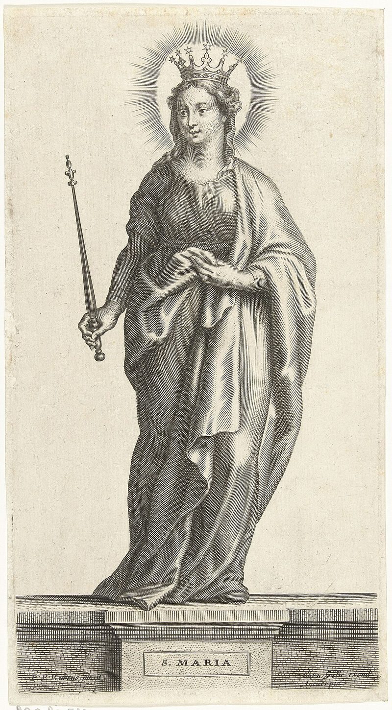 Santa Regina