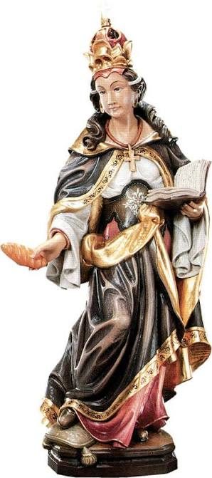 Santa Renate