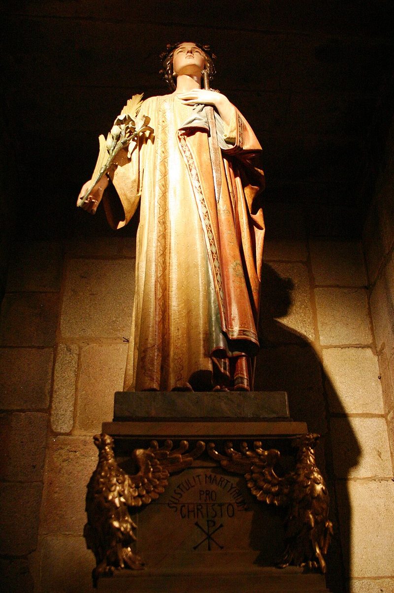 Santa Susana