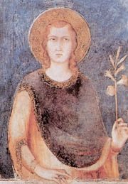 Santo Emerik