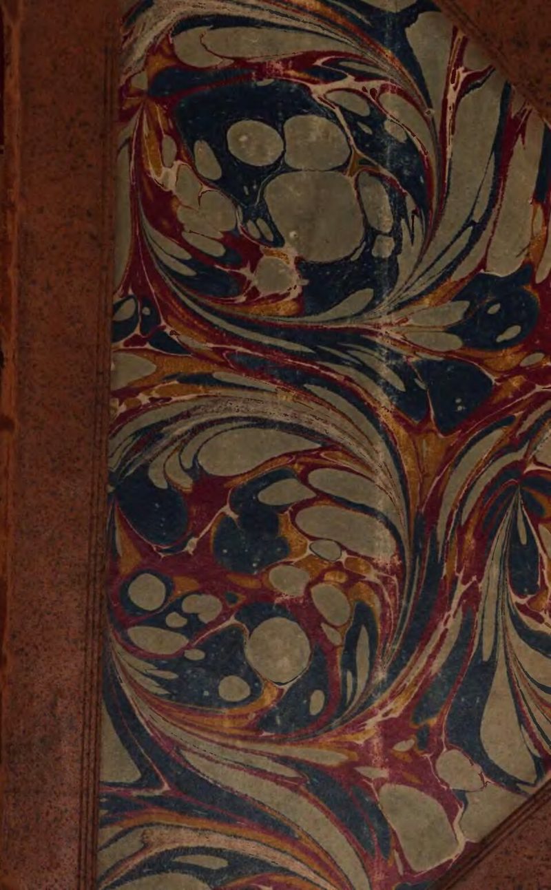 Santo Ernestus