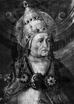 Santo Feliks dari Nola