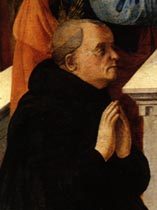 Santo Filipus Benizi