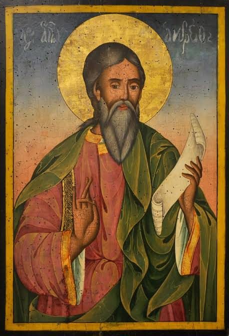 Santo Godrikus