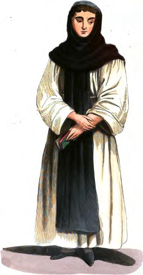 Santo Petrus Salestinus