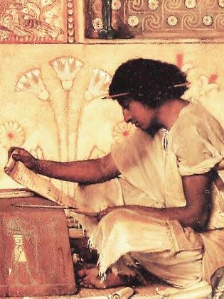 Santo Yusuf