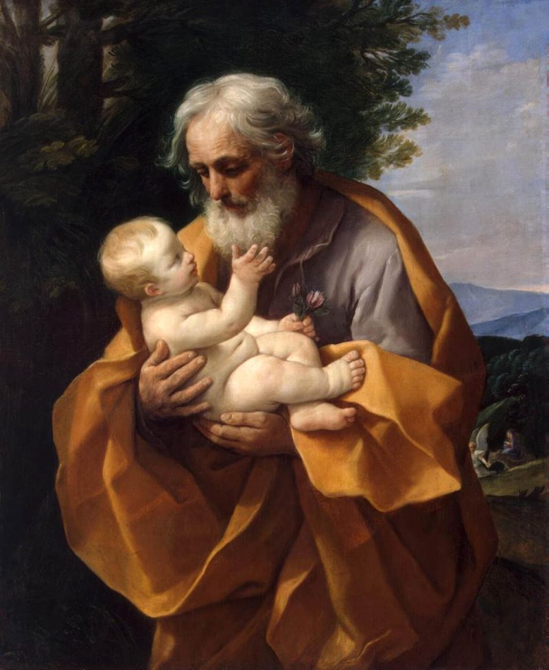 Yesus dari Nazaret